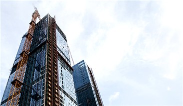 熱烈祝賀我司官網(wǎng)上線！